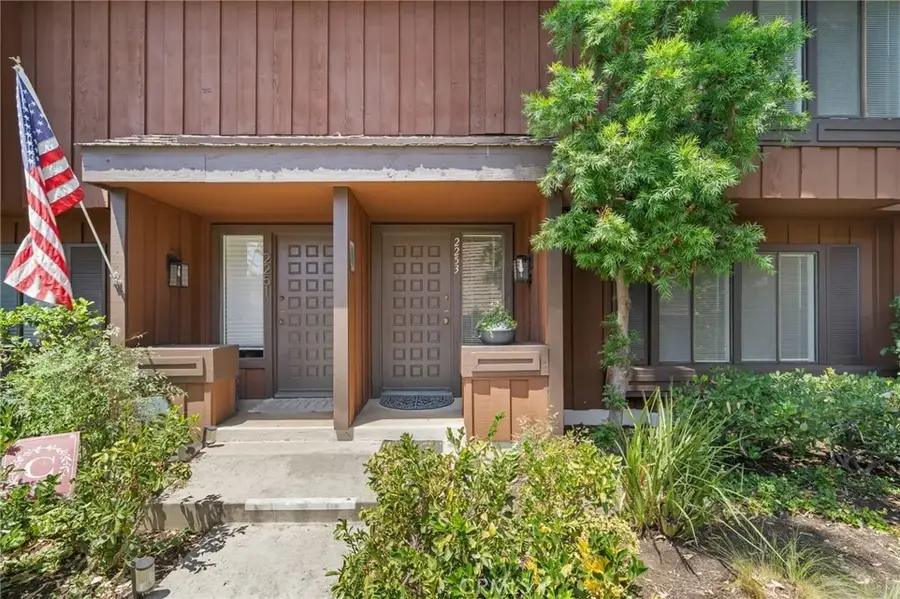 2253 Stonewood Court, San Pedro, CA 90732 - #3