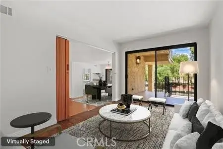 2662 E 20th Street #306, Signal Hill, CA 90755 - #2