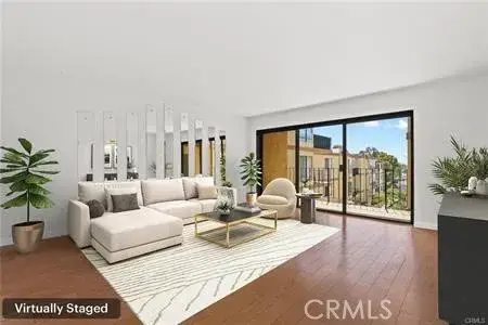 2662 E 20th Street #306, Signal Hill, CA 90755 - #3