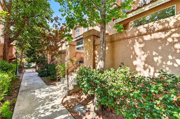 2801 Sepulveda #8, Torrance, CA 90505