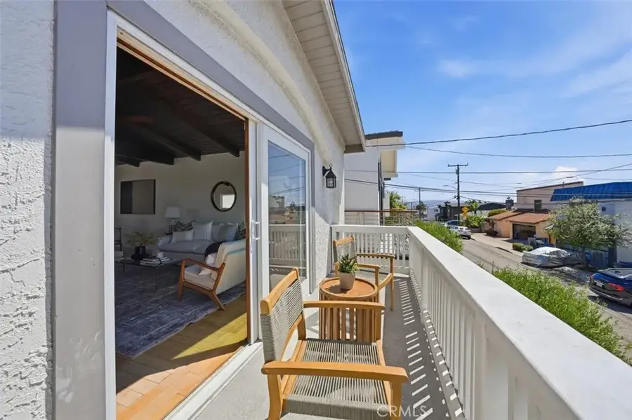 2026 Hillcrest Drive, Hermosa Beach, CA 90254 - #2