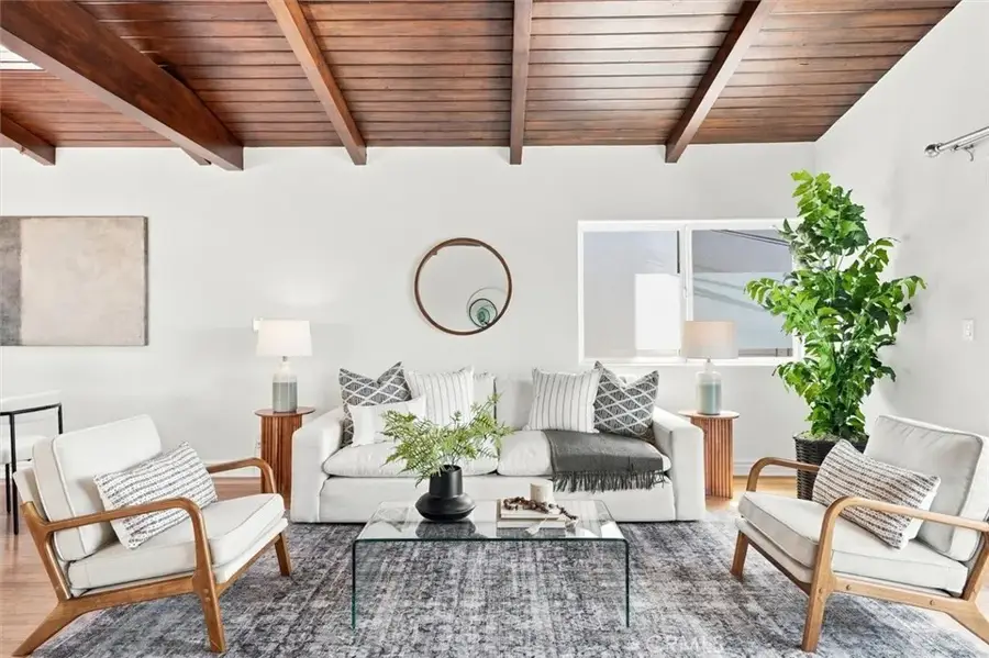 2026 Hillcrest Drive, Hermosa Beach, CA 90254 - #3