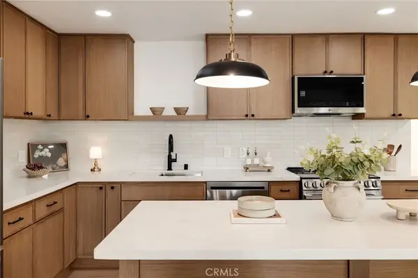 814 Camino Real #104, Redondo Beach, CA 90277