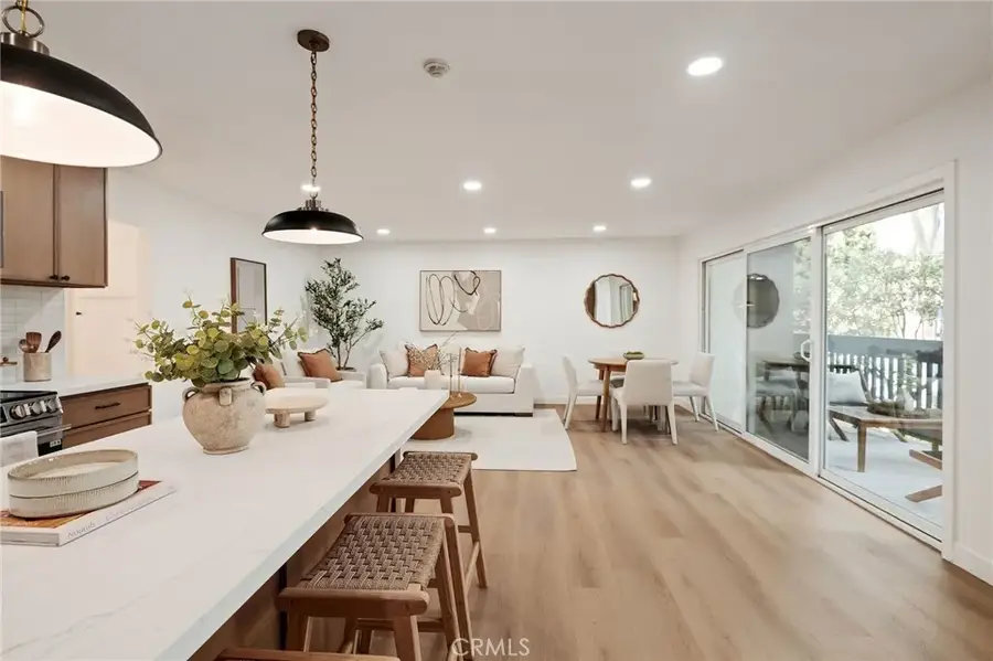 814 Camino Real #104, Redondo Beach, CA 90277 - #2