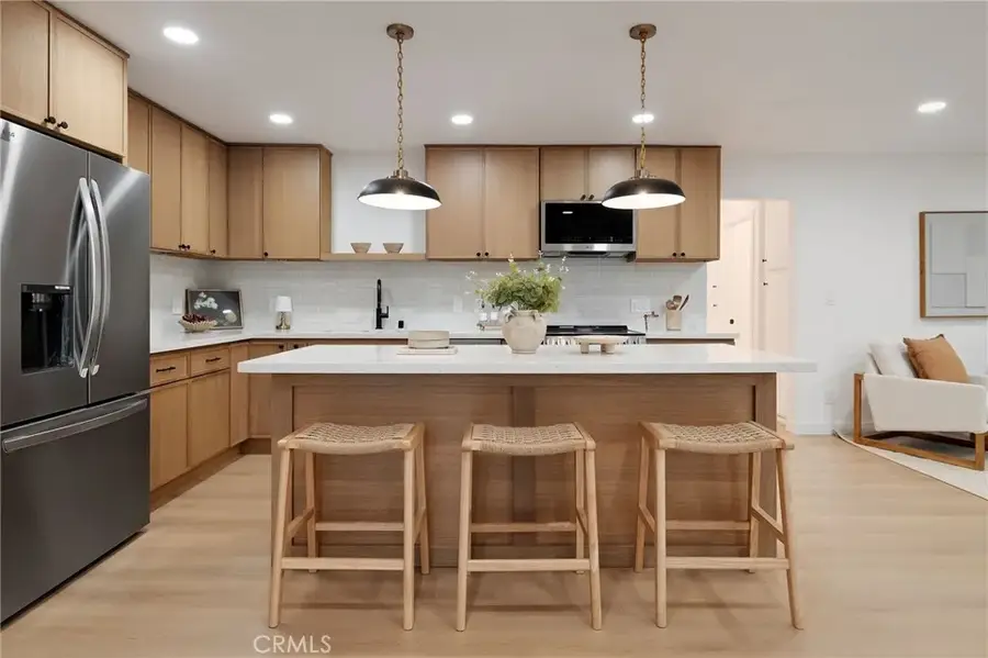 814 Camino Real #104, Redondo Beach, CA 90277 - #3