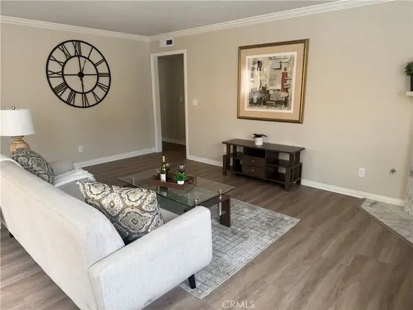 818 S Averill #2, San Pedro, CA 90732