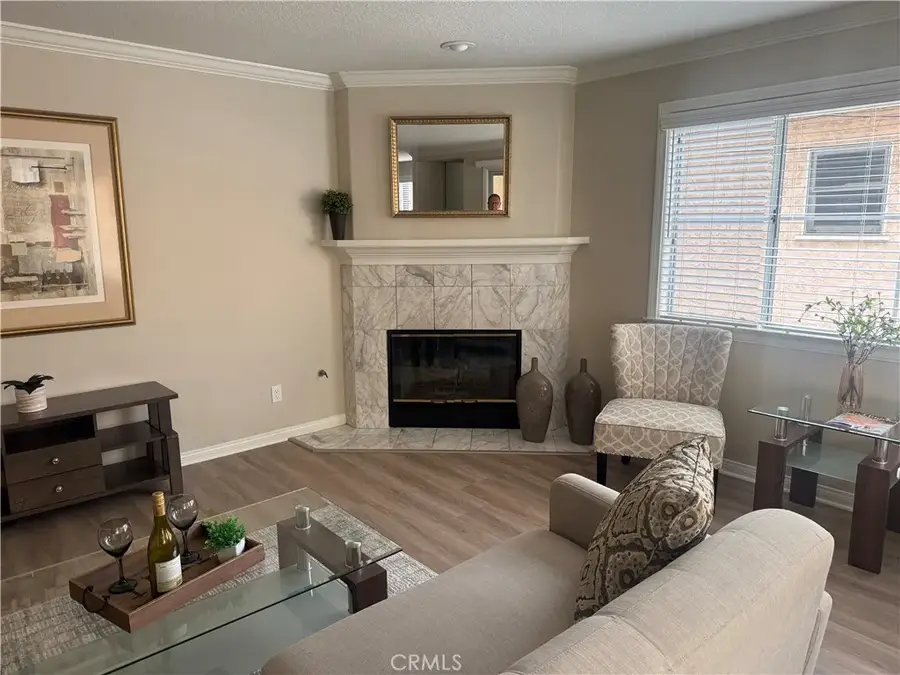 818 S Averill #2, San Pedro, CA 90732 - #2