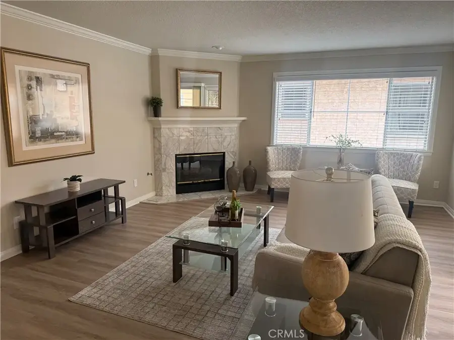 818 S Averill #2, San Pedro, CA 90732 - #3