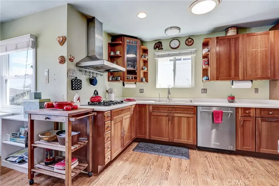 126 Calle De Arboles, Torrance, CA 90277 - #3