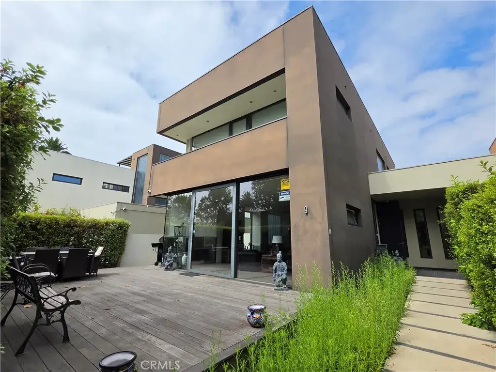 9 Temple, Long Beach, CA 90803 - #1