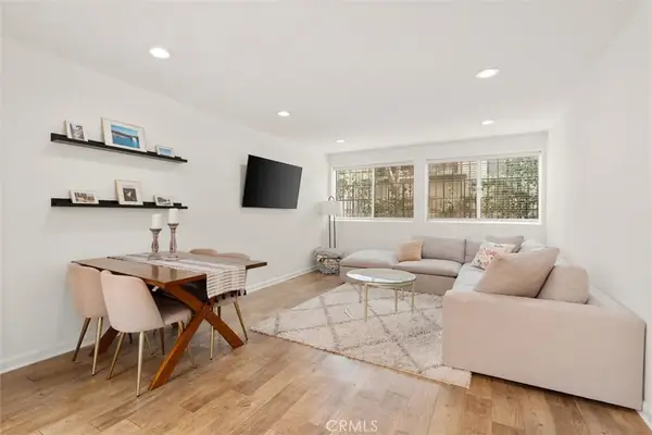 532 N Rossmore Avenue #103, Los Angeles, CA 90004