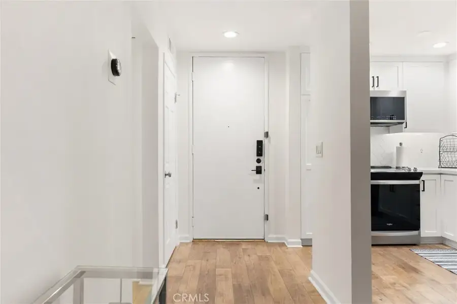 532 N Rossmore Avenue #103, Los Angeles, CA 90004 - #2