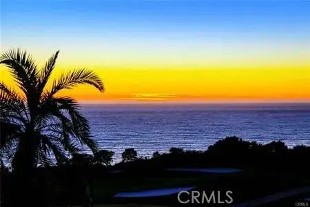 3200 La Rotonda Drive #211, Rancho Palos Verdes, CA 90275 - #1