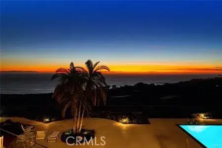 3200 La Rotonda Drive #211, Rancho Palos Verdes, CA 90275 - #2