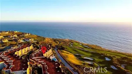 3200 La Rotonda Drive #211, Rancho Palos Verdes, CA 90275 - #3
