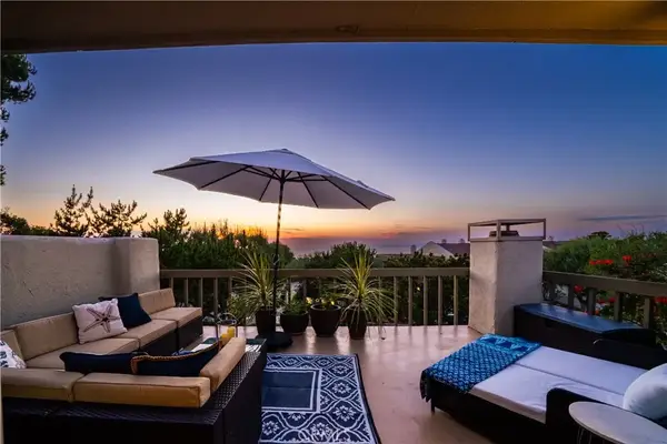 5 Cresta Verde, Rolling Hills Estates, CA 90274