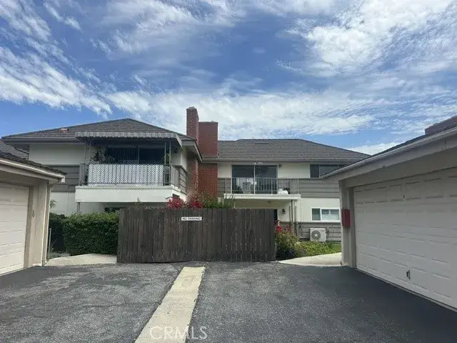22628 Nadine Circle #B, Torrance, CA 90505 - #1
