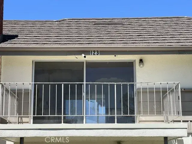 22628 Nadine Circle #B, Torrance, CA 90505 - #2