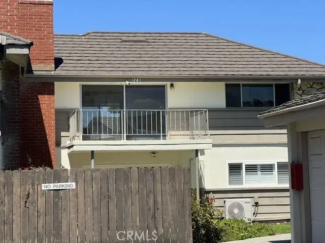 22628 Nadine Circle #B, Torrance, CA 90505 - #3