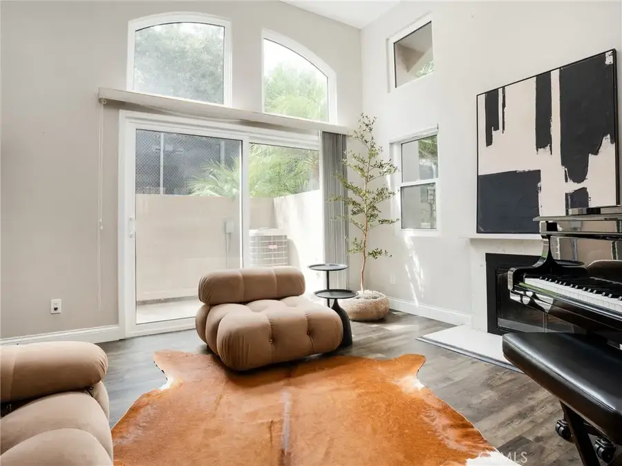 1305 E Grand Avenue #F, El Segundo, CA 90245 - #2
