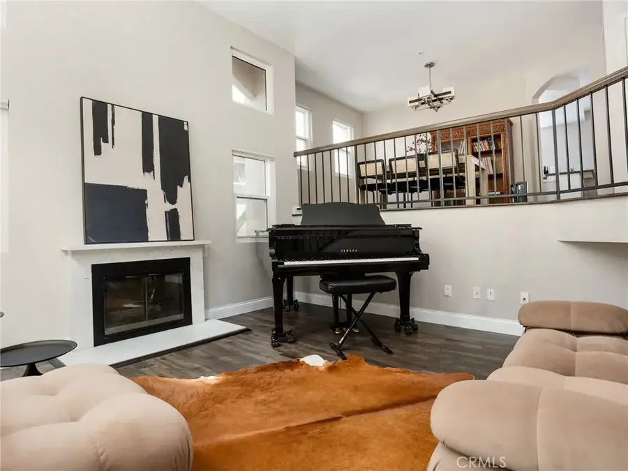 1305 E Grand Avenue #F, El Segundo, CA 90245 - #3