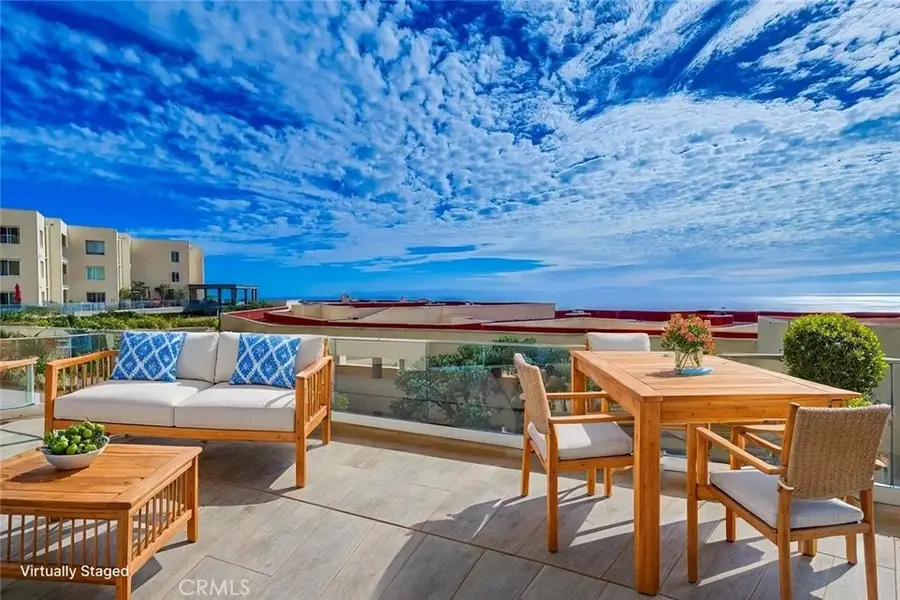 3200 La Rotonda Drive #405, Rancho Palos Verdes, CA 90275 - #2