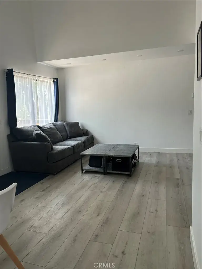 11300 Foothill Boulevard #19, Sylmar, CA 91342 - #3
