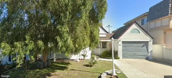 312 Loma Vista Street, El Segundo, CA 90245