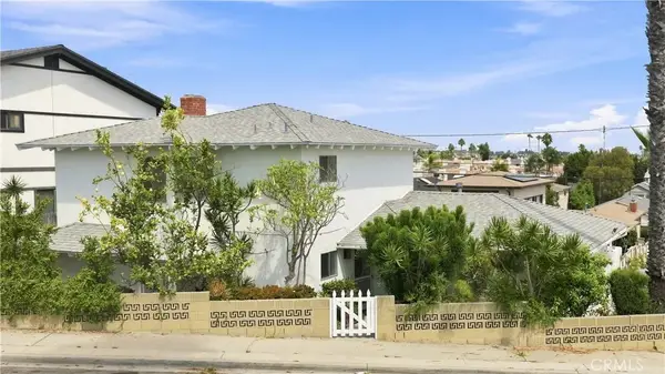 1913 Ripley Avenue, Redondo Beach, CA 90278