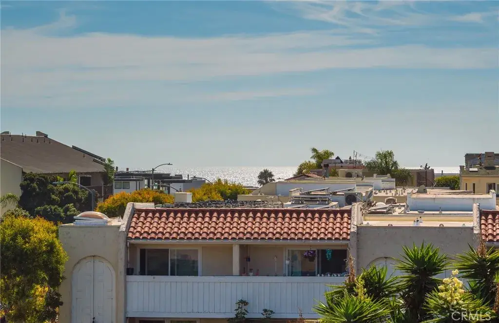 503 2nd, Hermosa Beach, CA 90254 - #1