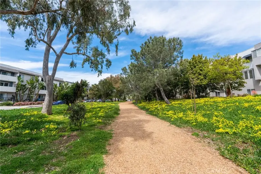 503 2nd, Hermosa Beach, CA 90254 - #2