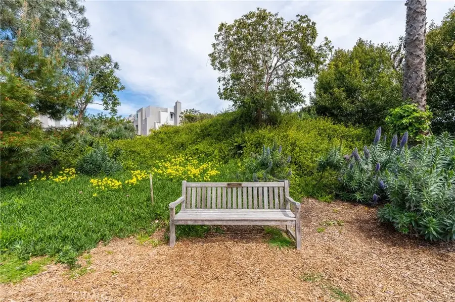 503 2nd, Hermosa Beach, CA 90254 - #3