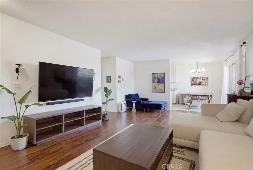 1440 23rd Street #313, Santa Monica, CA 90404 - #1