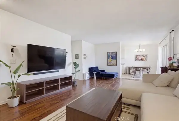 1440 23rd Street #313, Santa Monica, CA 90404