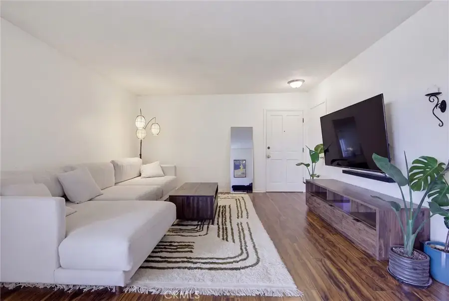 1440 23rd Street #313, Santa Monica, CA 90404 - #2