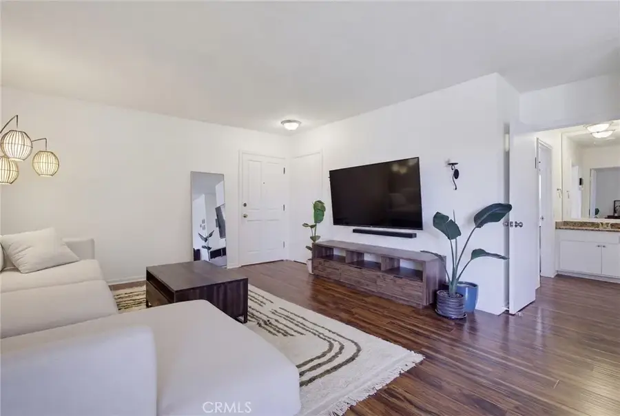 1440 23rd Street #313, Santa Monica, CA 90404 - #3