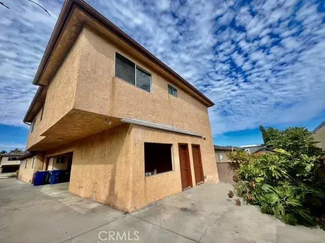 1235 W 24th Street, San Pedro, CA 90731 - #2