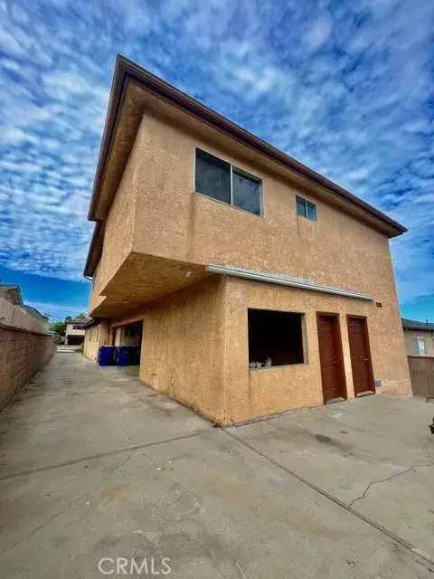 1235 W 24th Street, San Pedro, CA 90731 - #3