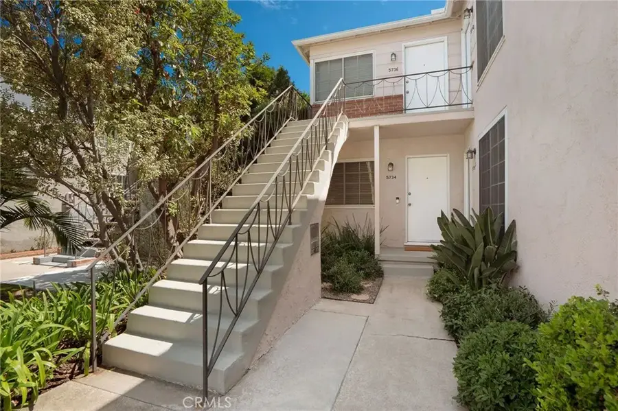 5734 Morley, Los Angeles, CA 90045 - #2