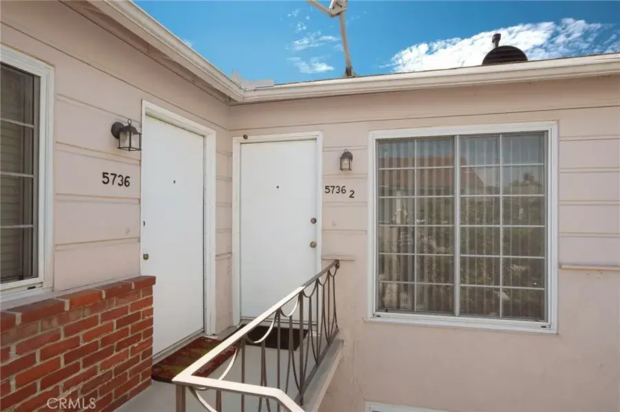 5734 Morley, Los Angeles, CA 90045 - #3