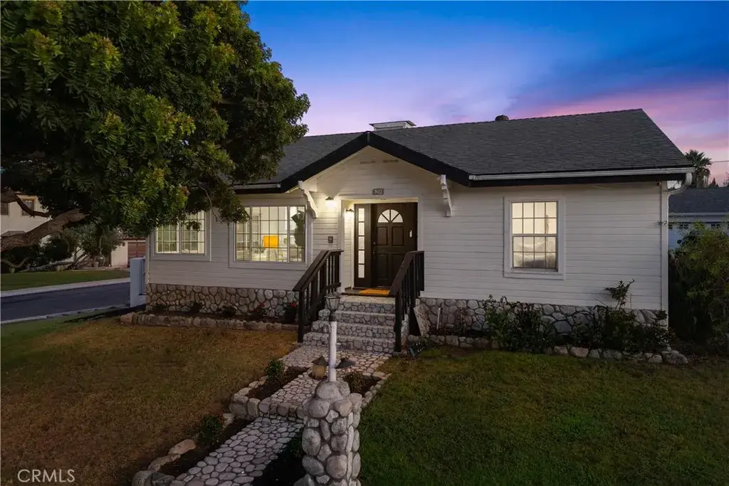 6200 W 77th Street, Los Angeles, CA 90045 - #1