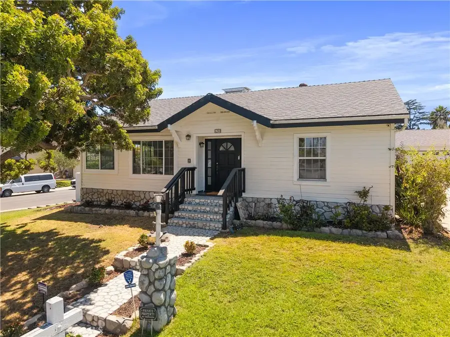 6200 W 77th Street, Los Angeles, CA 90045 - #3