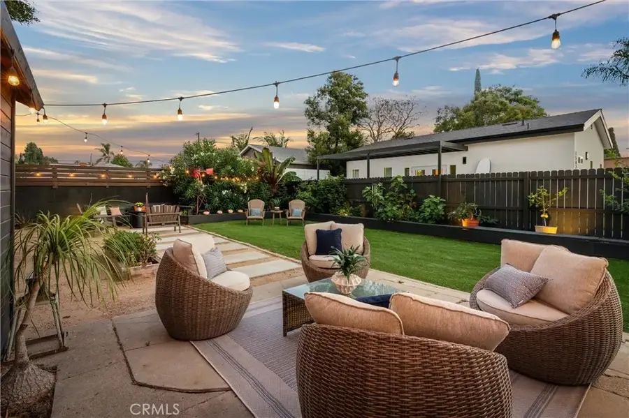 1540 W 215th Street, Torrance, CA 90501 - #2