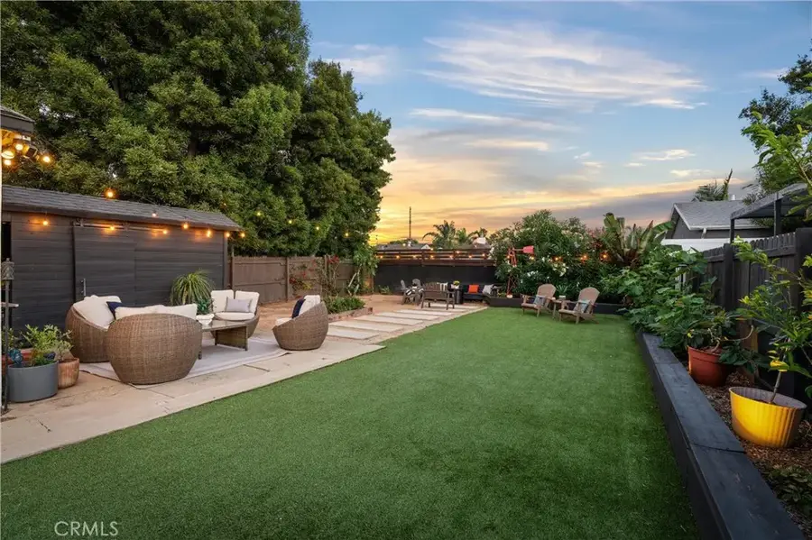 1540 W 215th Street, Torrance, CA 90501 - #3