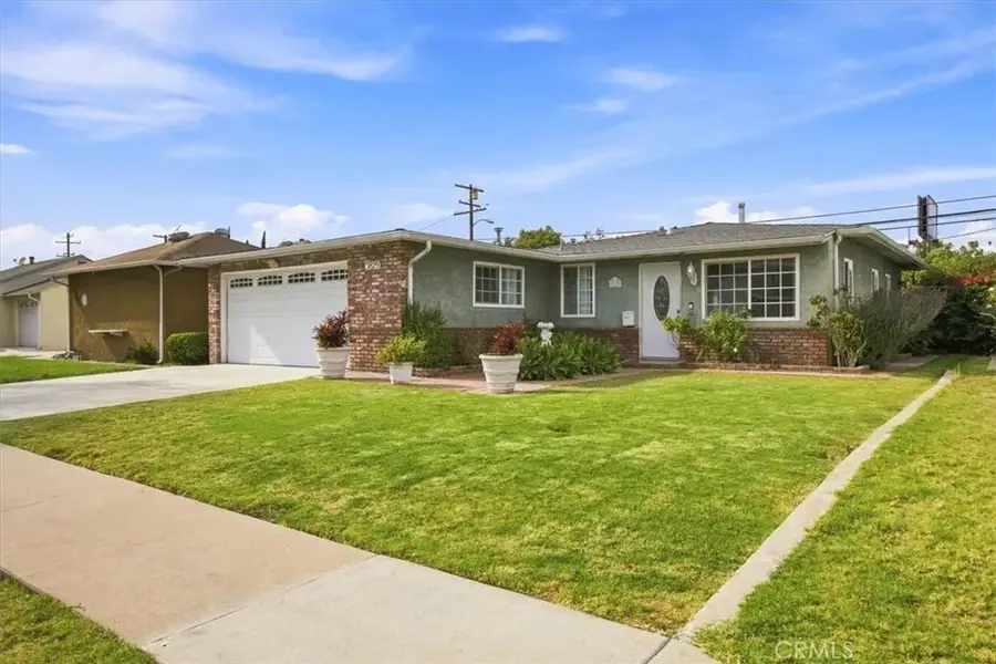 3829 W 144th, Hawthorne, CA 90250 - #2