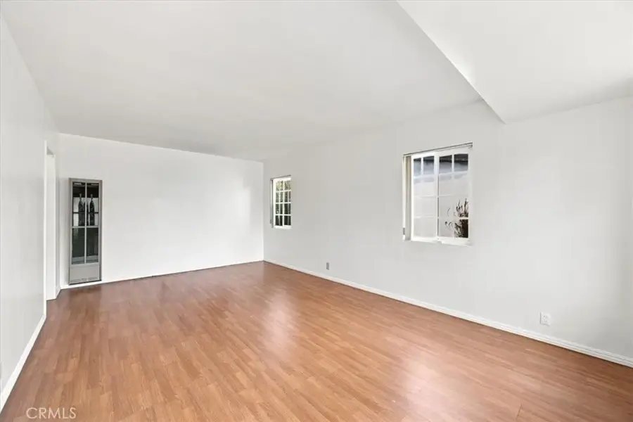 3829 W 144th, Hawthorne, CA 90250 - #3