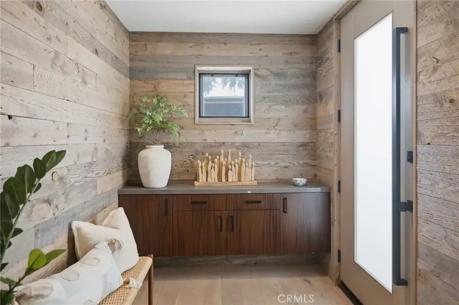 1120 Palm Drive, Hermosa Beach, CA 90254 - #2