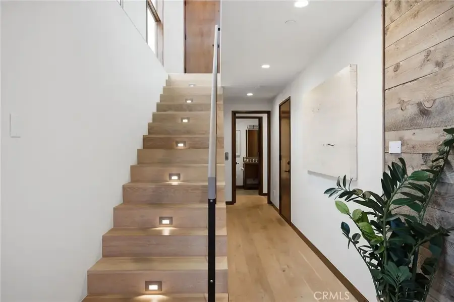 1120 Palm Drive, Hermosa Beach, CA 90254 - #3