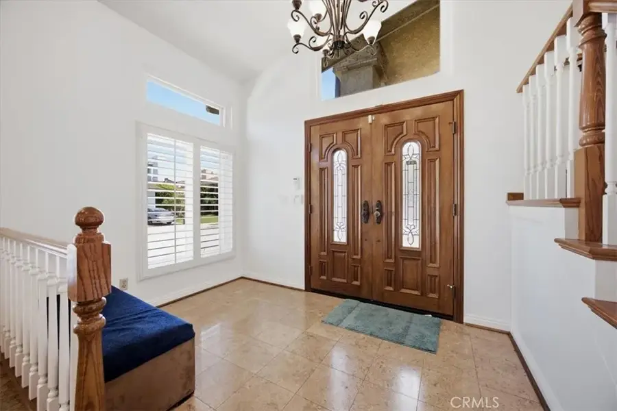 13607 Hindry Avenue, Hawthorne, CA 90250 - #2