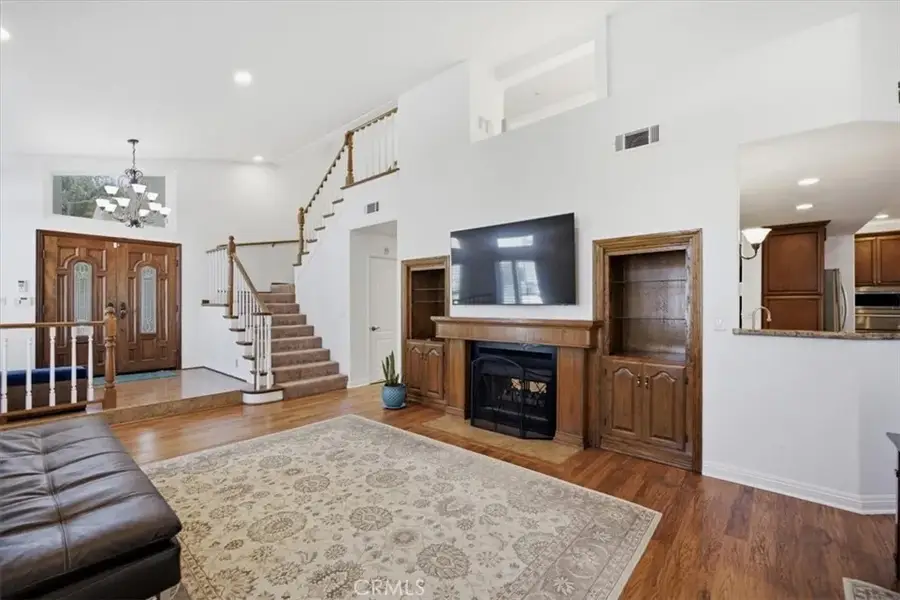 13607 Hindry Avenue, Hawthorne, CA 90250 - #3